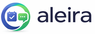 Aleira