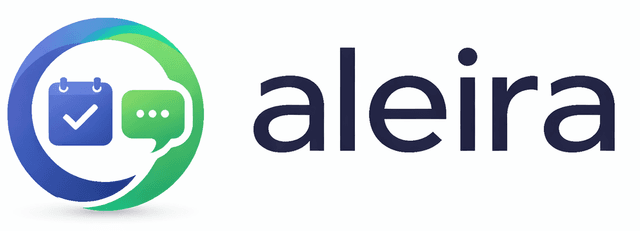 Aleira